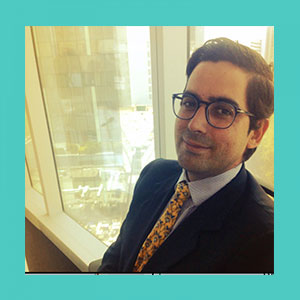 DIEGO MOLINA REY DE CASTRO